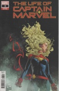 Life of Captain Marvel # 03