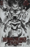 Batman & The Joker: The Deadly Duo # 01 (MR)