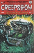 Creepshow # 03 (MR)