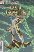 Gold Goblin # 02