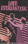 Love Everlasting # 04
