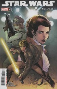 Star Wars # 30
