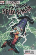 Amazing Spider-Man # 16