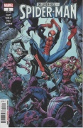 Spider-Man # 03