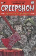 Creepshow # 04 (MR)