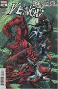 Venom # 16