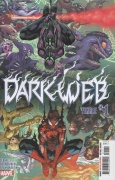 Dark Web Finale # 01