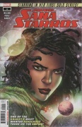 Star Wars: Sana Starros # 01