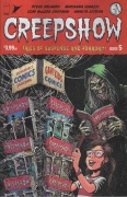 Creepshow # 05 (MR)