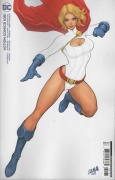 Action Comics # 1051