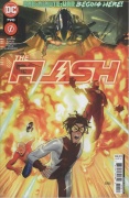 Flash # 790