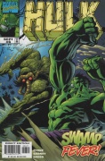 Hulk # 06