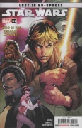 Star Wars # 31