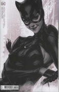 Batman # 132