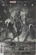 Alien # 06 (PA)