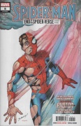 Spider-Man # 05