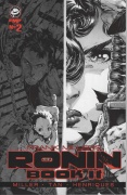 Ronin Book II # 02