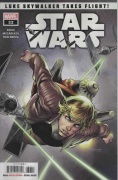 Star Wars # 32