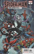 Spider-Man # 06