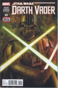 Darth Vader # 05