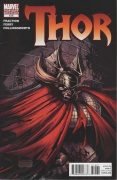 Thor # 616