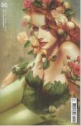 Poison Ivy # 10