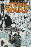 Classic Star Wars # 19