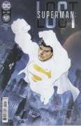 Superman: Lost # 02
