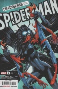 Spider-Man # 07
