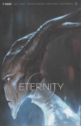 Eternity # 02