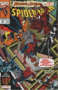 Spider-Man # 35