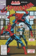 Spider-Man # 33