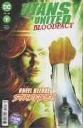 Titans United: Bloodpact # 03