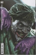 Joker: The Man Who Stopped Laughing # 06