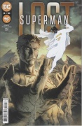 Superman: Lost # 03