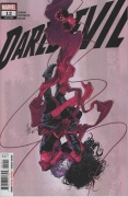 Daredevil # 12