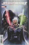 Star Wars # 35