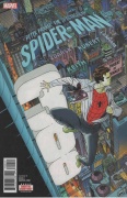 Peter Parker: The Spectacular Spider-Man # 300
