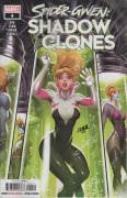 Spider-Gwen: Shadow Clones # 04