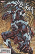Venom # 21
