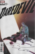 Daredevil # 13