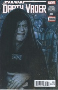 Darth Vader # 06