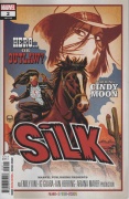 Silk # 02