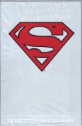 Adventures of Superman # 500
