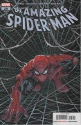 Amazing Spider-Man # 29