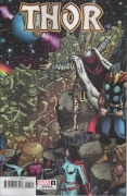 Thor Annual (2023) # 01
