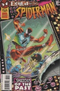 Spider-Man # 62