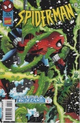 Spider-Man # 65