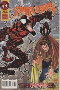 Spider-Man # 67