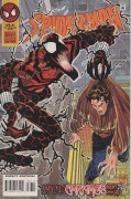 Spider-Man # 67